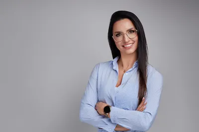 Gabinet Dietetyczny Marta Baltaziak